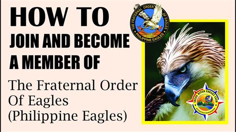 5 stars. . Fraternal order of eagles membership cost